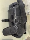 sony handycam bag — photo 7