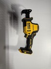 DEWALT Atomic 20V Cordless Reciprocating Saw (Tool Only) - DCS369 Brushless — photo 1