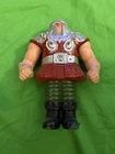 RAM MAN - Mattel Vintage 1982 Masters of the Universe Action Figure MOTU He-Man