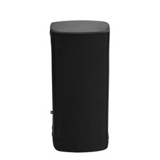 Nylon Protective Dust Cover Case For Sony SRS-XV500 SRS-XP500 Portable Speaker