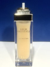 DIOR PRESTIGE LE NECTAR SERUM 30ml / 1 fl. Oz...