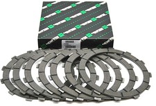 Frizione per Ducati Monster 900 1000 - 748 916 996 996 998 - SS 900 ST2 ST4