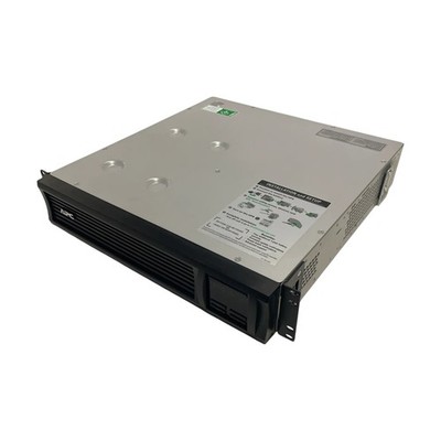 APC Smart-UPS SMT1500RMI2UC UPS USV Without Battery Industrial Module Part