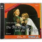 Bild 72 von 229