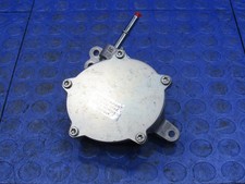 18-25 Toyota Lexus Power Brake Booster Vacuum Pump Assembly 29300-F0012 7649