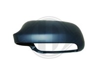 Spiegelkappe Links FüR Audi A6 Und Audi A3 2000-2003 2001-2004