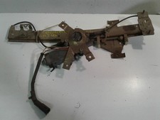 Used Rear Right Door Window Regulator Rear Fits 1993 Ford Explorer Electric Rea Used Rear Right Door Window Regulator Rear Fits 1993 Ford Explorer Electric Rea