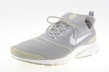 Nike Presto Trainers for Men for Sale Authenticity Guaranteed