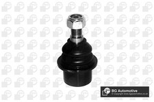 Rotule de suspension Land Rover DISCOVERY