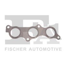 FA1 489-009 Dichtung, Abgaskrümmer HYUNDAI 2852104105