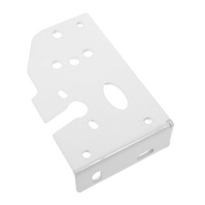 Telescopic Awning Bracket Brackets for Outdoor Canopy Accessories