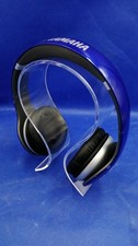 Yamaha HPH-PRO500 Premium Over-Ear Headphones w/ Case - Excellent Condition