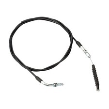 Throttle Cable - 82 Inch, Fit For 150CC-250CC Go Karts, Universal