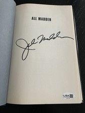 Oakland Raiders Collecting and Fan Guide 76