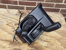 1996-2002 Toyota 4Runner Automatic Transmission Gear Shifter Selector 4WD OEM