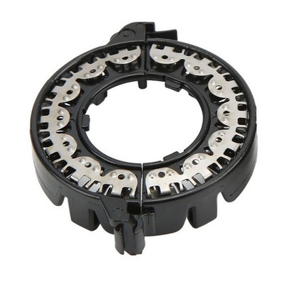 ˇAuto Scheinwerfer Birne Basis Halter Adapter Retainer Für D1S D1R D3S D3R