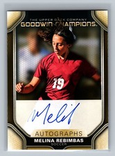 2024 Upper Deck Goodwin Champions Checklist Guide in-content 38