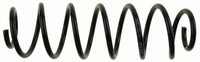 Sachs Fahrwerksfeder HA 996554