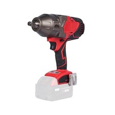18V 1/2 inch cordless impact wrench-brushless, 1100 ft-lbs(1500Nm) 1/2 1500Nm