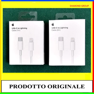 Lightning - Accessori per la ricarica - Tutti gli accessori - (IT