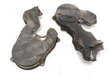 Kit de distribution Mazda 929