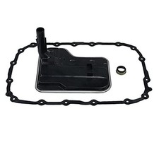 044-0368 Auto Transmission Filter Kit