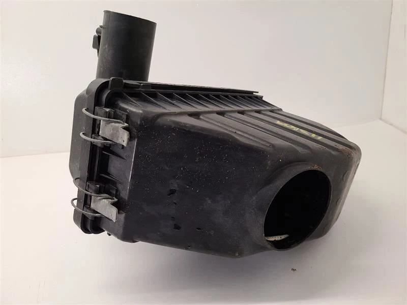 Purificador de aire Ford Fiveundert 2005-2007 3,0 L 6F9Z9600AB 05-07 Foto 2 de 4