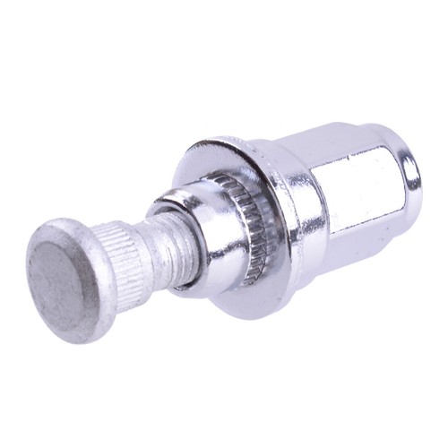 Wheel Lug Stud Hub Nut Fit For Lexus Toyota Corolla Camry Lexus 90942