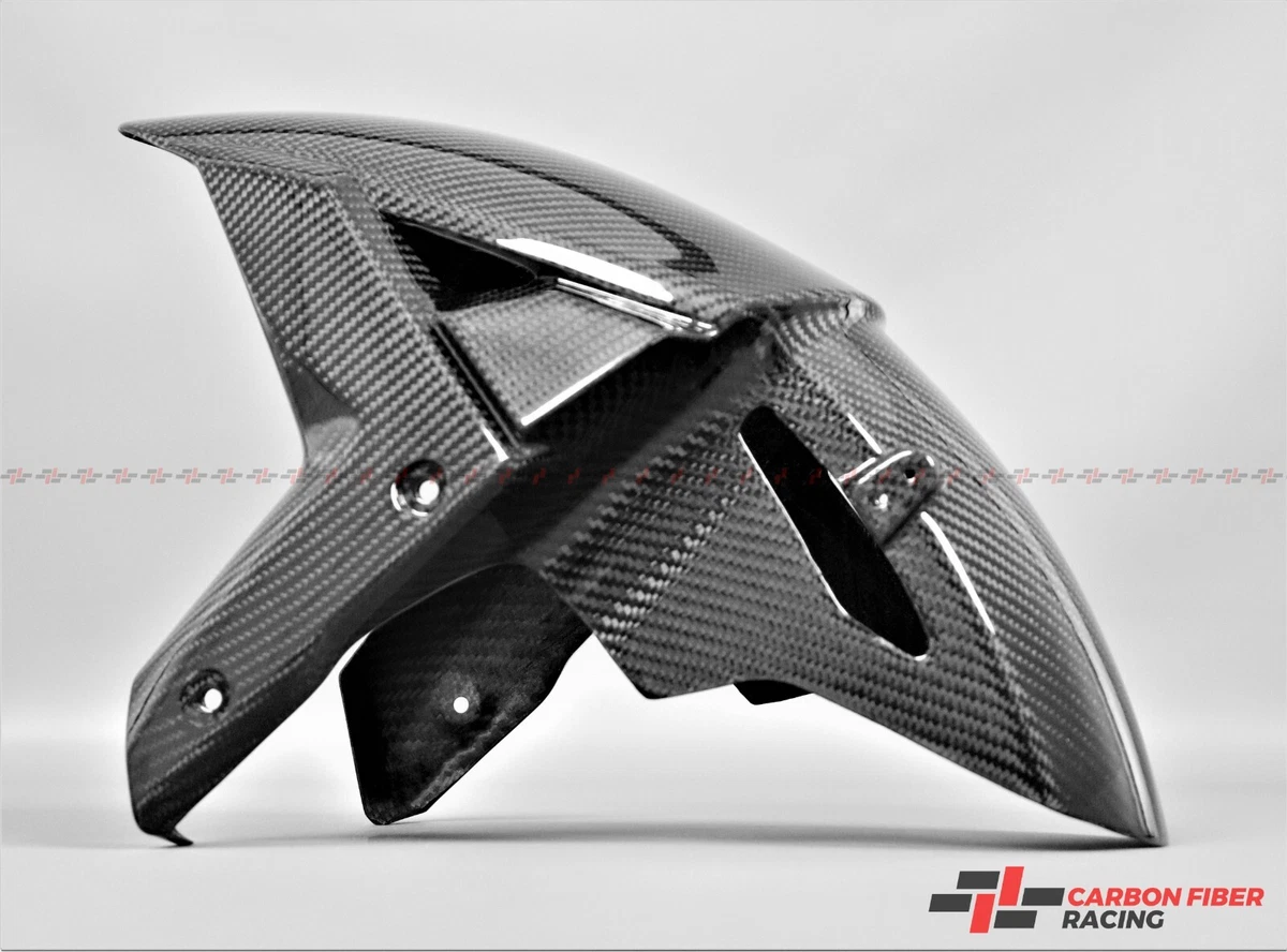 Fenders for Kawasaki Ninja H2 for sale | eBay