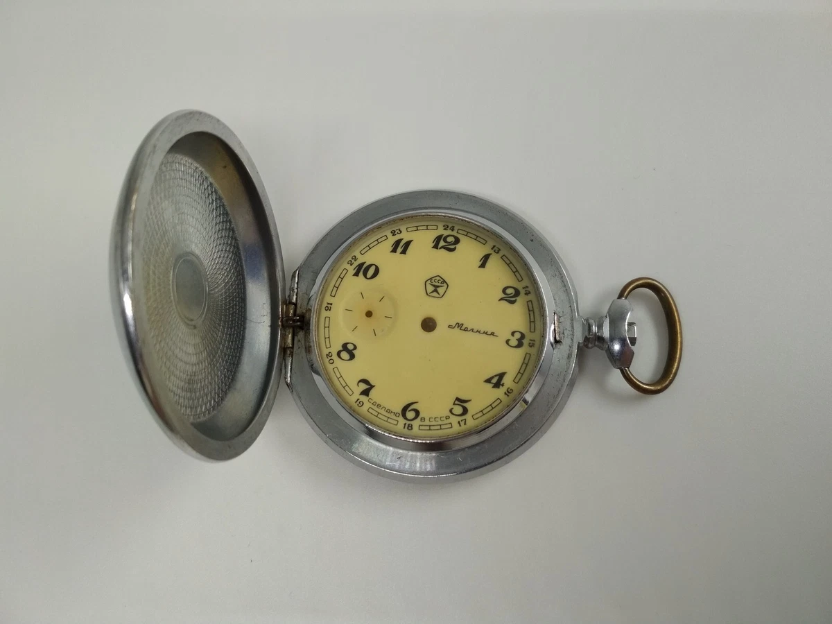 MOLNIJA 3602 : Vite Rocchetto - Ratchet Screw - Foto 9