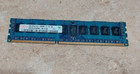Hynix 4GB HMT351R7BFR8C - H9 2RX8 PC3-10600R 1333MHZ ECC Server Memory