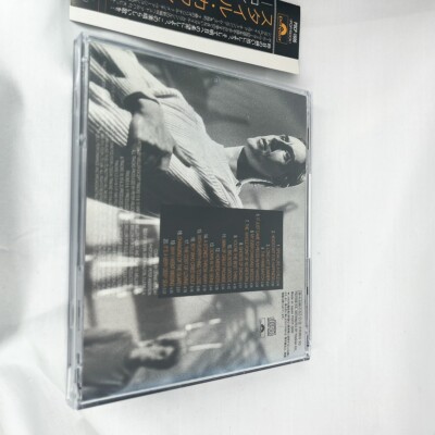 The Style Council – Collection[Japan CD 1996]Paul Weller Jam | eBay