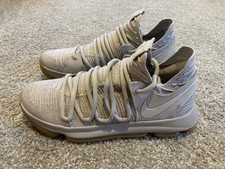 kd 10 pale grey