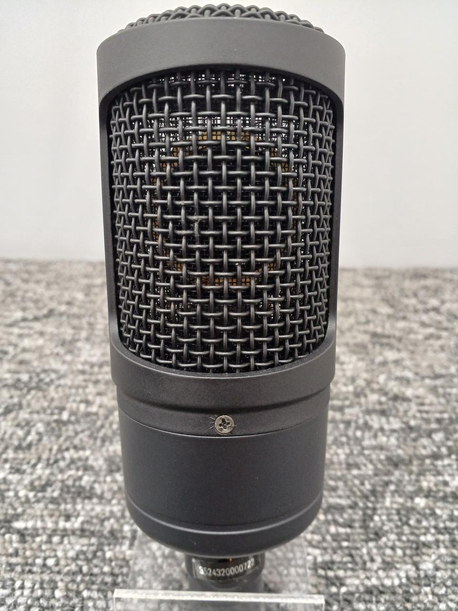 【lalaさま専用】Antelope Audio Edge Solo  美品 Antelope Audio Edge Solo - Full Working and Excellent