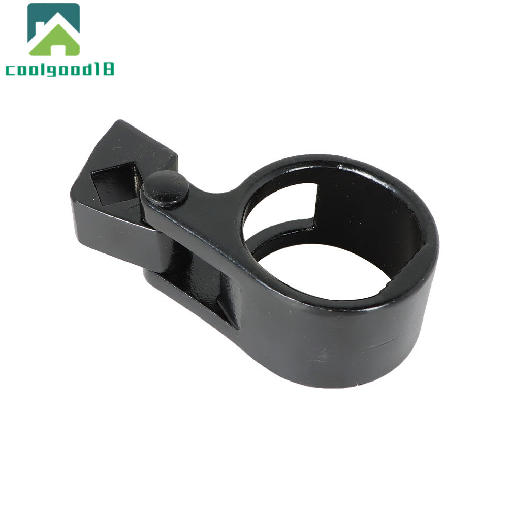 Inner Tie Rod Wrench Universal Removal Tool Tie Rod End Car Truck 27mm-42mm