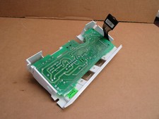 Whirlpool Refrigerator Control Board  Housing Part  2303942