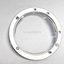 Original Body Lens Bayonet Mount Ring For Nikon D610 D600 D700 D750 D800 D810
