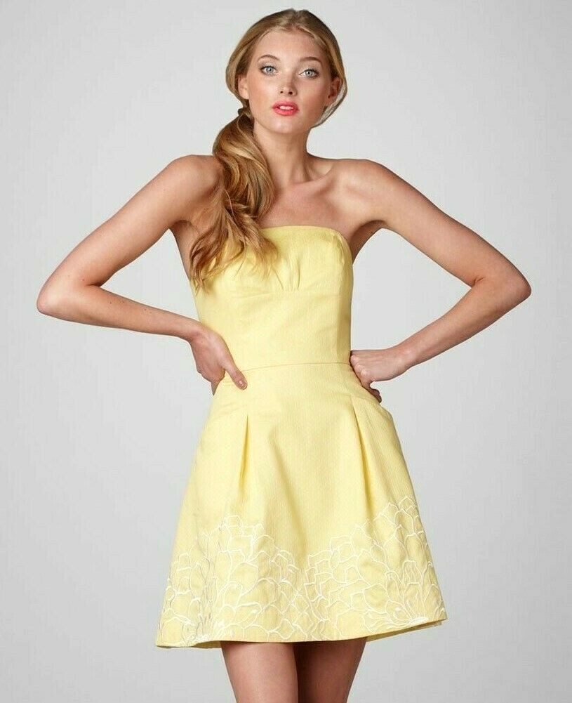 dresses for women over 70 Women Vintage Linen Knee Length Dress Seniors Casual V Neck 3/4 Sleeve Dress  Elegant Retro Dress for Elderly Women at Amazon Women's Clothing store