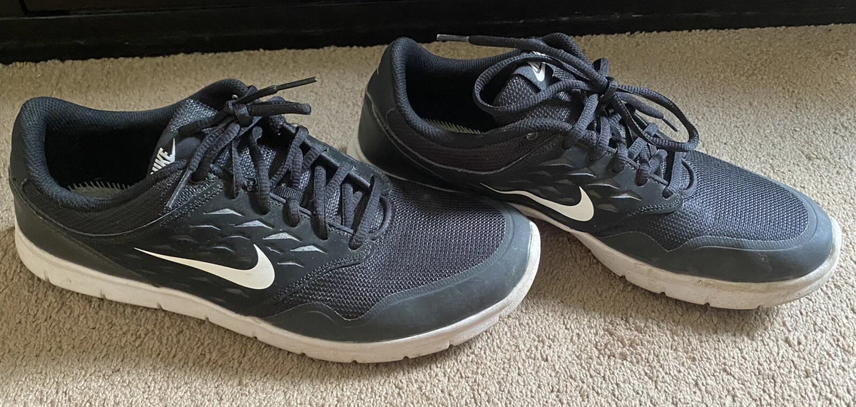 Wmns nike orive nm cheap