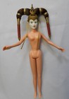 Star Wars QUEEN AMIDALA Padmé Barbie Natalie Portman 1:6 PORTRAIT EDITION Doll — photo 5