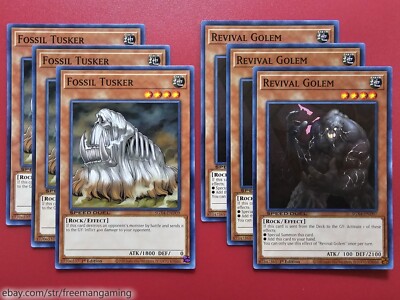 yu gi oh zexal deck Yu-Gi-Oh! Zexal OCG - Yu-Gi-Oh! Official Card Game - Structure Deck