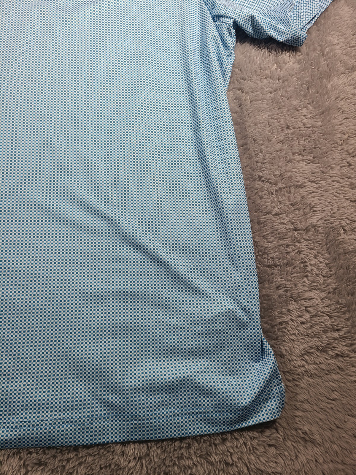 Picture 5 of 14