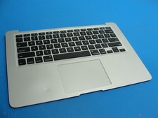 MacBook Air 13" A1369 Mid 2011 MC965LL/ Top Case Palmrest w/BL Keyboard 661-6059