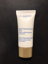 Clarins Multi Regenerante Nuit Extra Firming ...