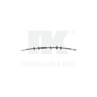 Bremsschlauch Nk 852349 FüR Fiat Lancia, Vorderachse
