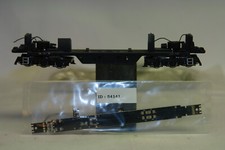 TT Mehano BT2 Bombardier Blue Tiger 2  spare parts  54141 + 54142 +54126 x 2