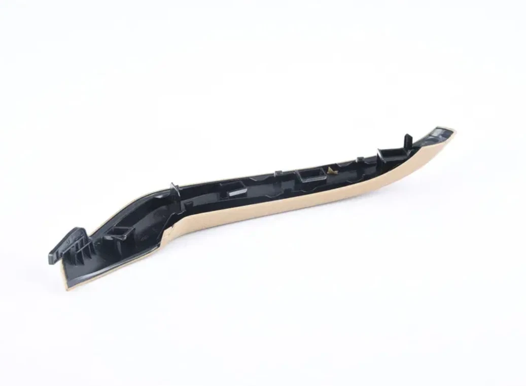 NEW BMW X3 F25 FRONT LEFT PULL STRAP TRIM COVER 7246211 