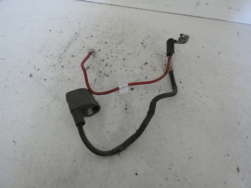 Pluskabel Anlasser VW Passat 3C BJ 2007 Variant 2,0 TDi BMP 103 KW 1K0971228L