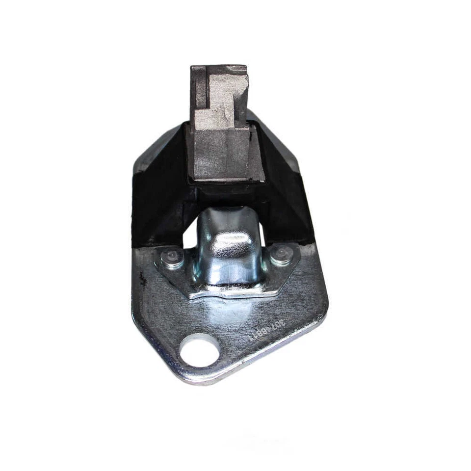 Montaje de motor compatible con Volvo S60 V70 V70 2001-2009, XC70 CRP/REIN Foto 4 de 4