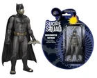 Funko Action Figure: Suicide Squad - Underwater Batman